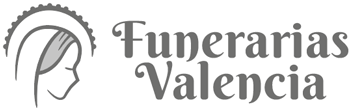 Funerarias Valencia Logo